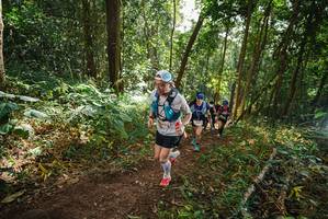 BIB: 
                            <button type="button" onclick="openModal(22466286)" class="btn btn-primary btn-sm float-right btn-popup" data-toggle="modal" data-target=".modal-high-quality">
                        <i class="fas fa-shopping-cart"></i> Add to Cart
                    </button>
                                            <button type="button" onclick="isThisMe(22466286, true)" class="btn btn-success btn-sm float-right btn-popup btn-isme hidden" data-toggle="tooltip" data-placement="bottom" title="นี่คือรูปของคุณใช่ไหม คลิกที่นี่เพื่อเอาเข้าอัลบั้ม">
                        <i class="fas fa-plus"></i> Add to album
                    </button>
                    <button type="button" onclick="isThisMe(22466286, false)" class="btn btn-warning btn-sm float-right btn-popup btn-isnotme hidden">
                        <i class="fas fa-ban"></i> Remove from album
                    </button>